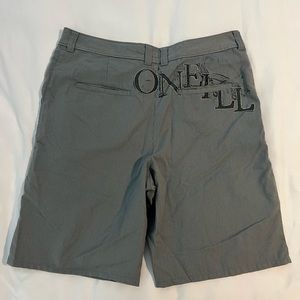O’Neill Shorts